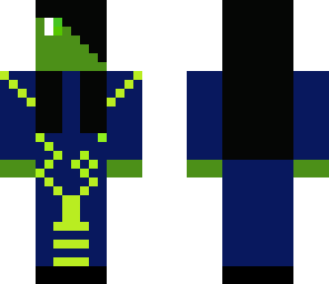 elphiba