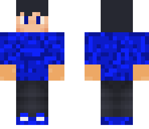 skinomatiko aha 2
