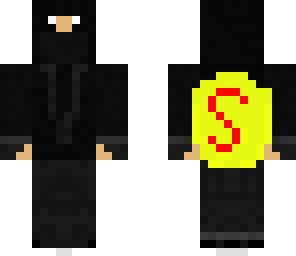 super masterczulek