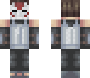 anbu black ops
