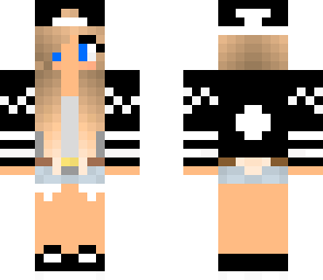 jou2
