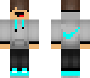 derp nike boy 3 likes