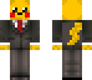 baron_lucas