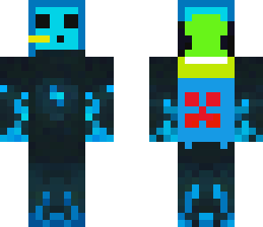 gaming slime