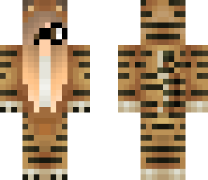 finished onsie