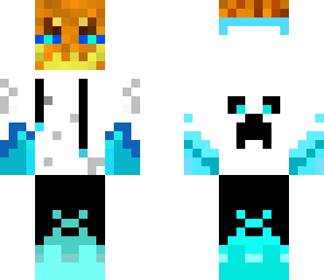 enderstroud