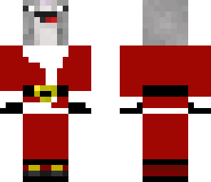 chirstmas house_owner