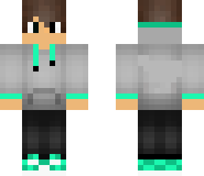 ivsupercreeperiv