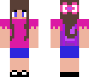 notch's sis