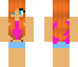 ouick skin