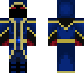 cultist