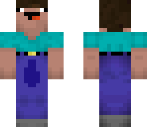 noob