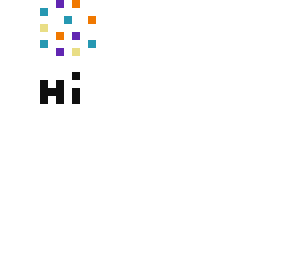 hi