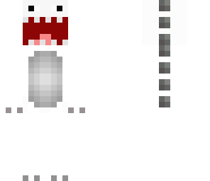 dinosaur