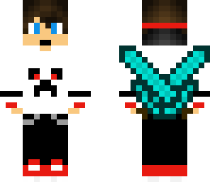 granadrianpro