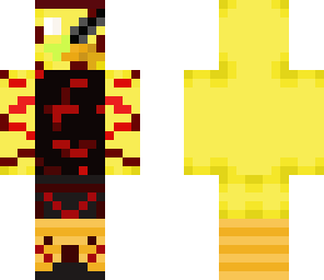 chick