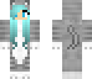 edit of swisscakerolls's skin