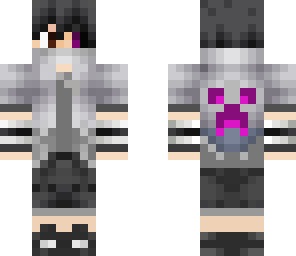skin