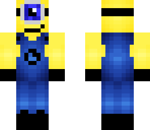 minnion