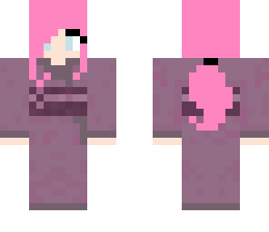 lygamie kimono