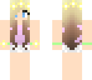 brides maid