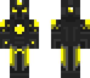 cool knight