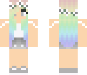 abby