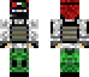 new android fast skin