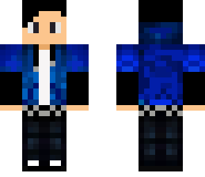 minecraftshinbi