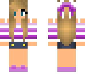 yeah this is my skin
