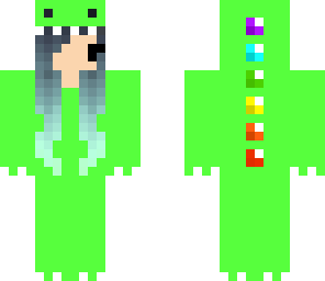 fix
