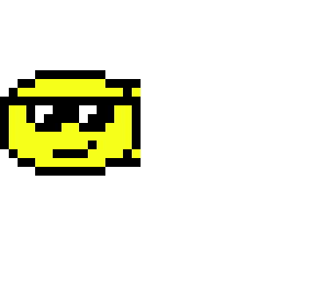 cool emoji