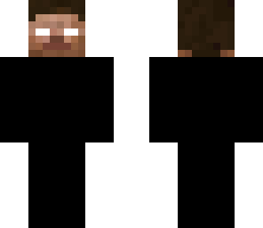 hi