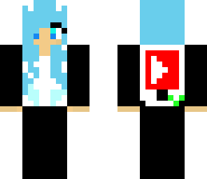 youtube pander