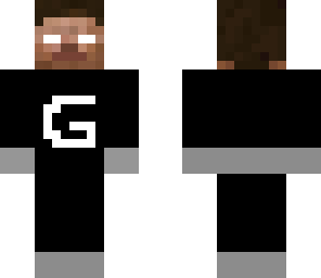 guy