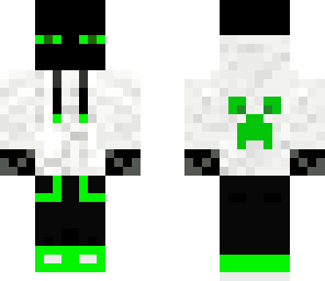 enderboy