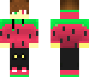 kenluvswatermelon v3