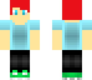 zgreatest 3