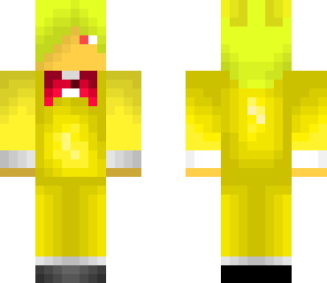 springtrap