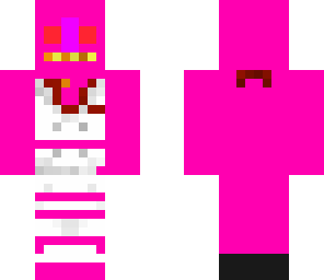 wizard