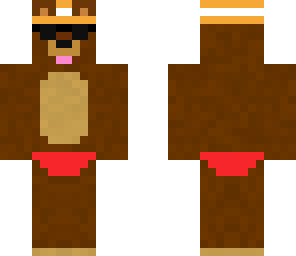 gdgwey