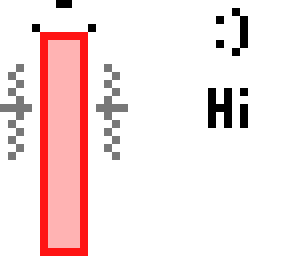 hi