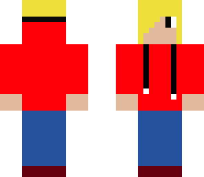 noahfranze
