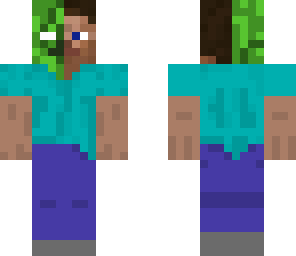 zombieman