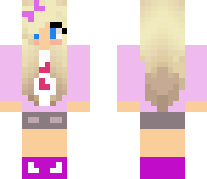 luhbunny