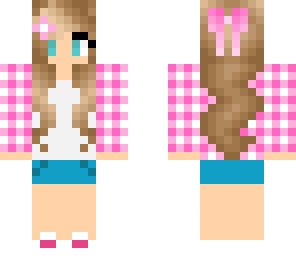 edited edited country girl