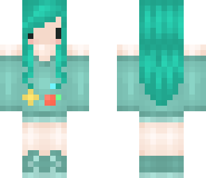 bmo girl