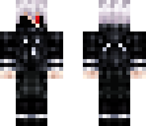 vefvt