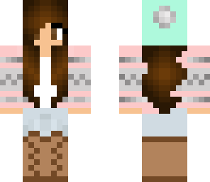 enderrebel from abooo
