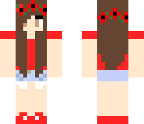 alexandra